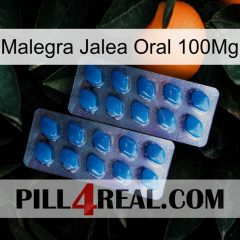 Malegra Oral Jelly 100Mg viagra2